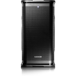 Line 6 Stagesource L2M