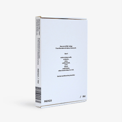 Альбом RM - Indigo [Book Edition]