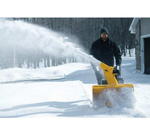 Cub Cadet XS3 71 SWE 31AY5EVY603