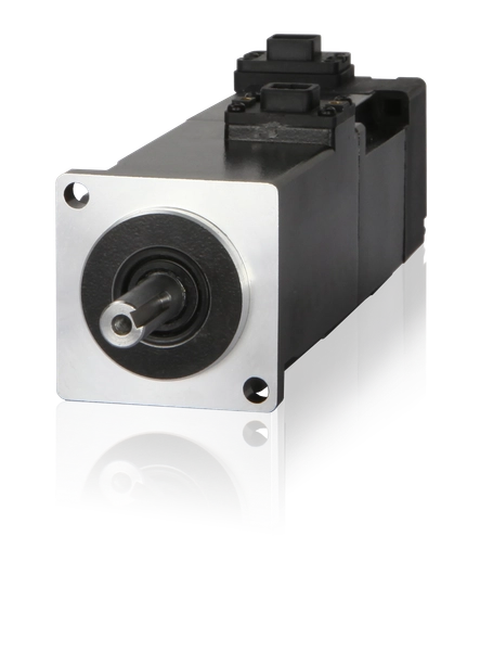 MS6H-40CN30B3-20A5-S