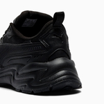 Обувь UNISEX X-Ray 4 - PUMA