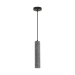 8354/1A LN Подвес GU10 5Вт 3000К 220В IP20 SUSPENTIONI