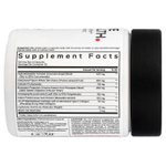 Codeage, Supreme Joint Health, 60 растительных капсул