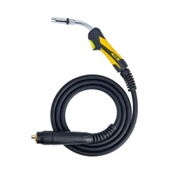 Горелка MigLine-24 (5м) OSA START STL2400-50