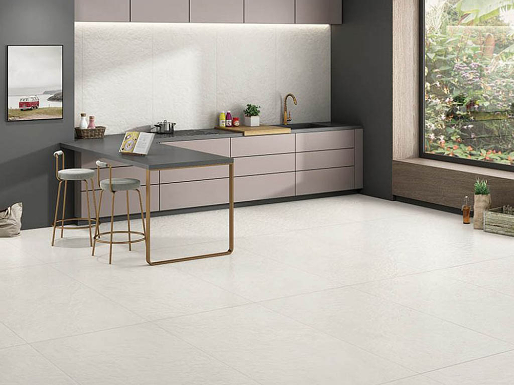 MODERNO BETON