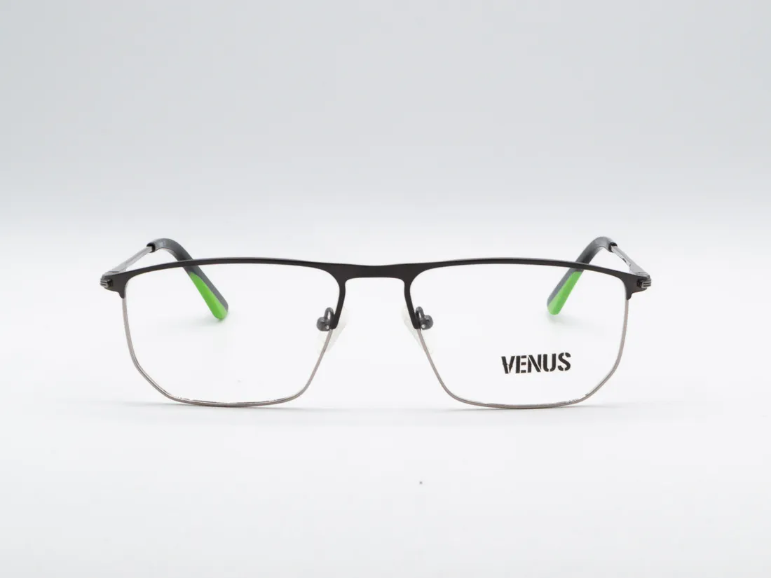Изг. оправы Venus ANA22016 C4