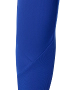 Джемпер тренировочный DIVISION PerFormDRY Pro Training Top, синий