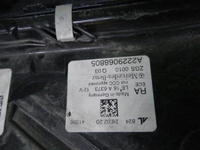 DSCN6784.jpg