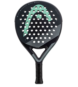 Rakieta do padla Head Vector 2025