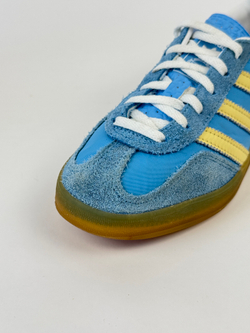 Кеды Adidas Gazelle