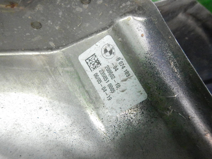 DSCN9247.JPG