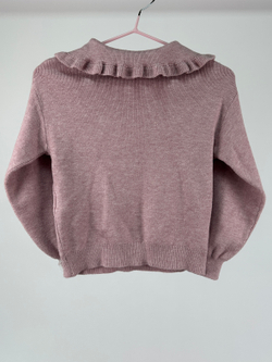 Джемпер Zara