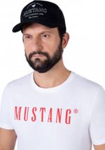 Кепка MUSTANG Cap MC9604-0790