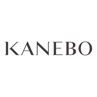 KANEBO