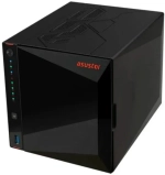 Сетевой накопитель ASUSTOR  90IX01R1-BW3S40