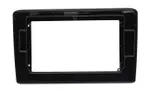 Магнитола для Honda Vezel 2013-2021 - Vaycar VA20-7001 на Android 13, 4G SIM-слот