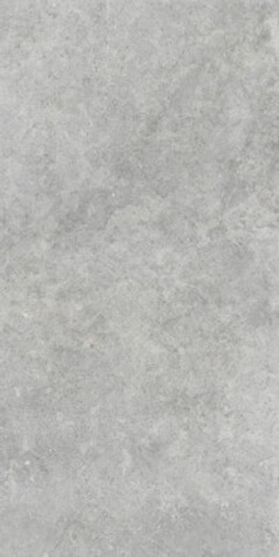 Керамогранит Richmond Silver Rett (RAFW)