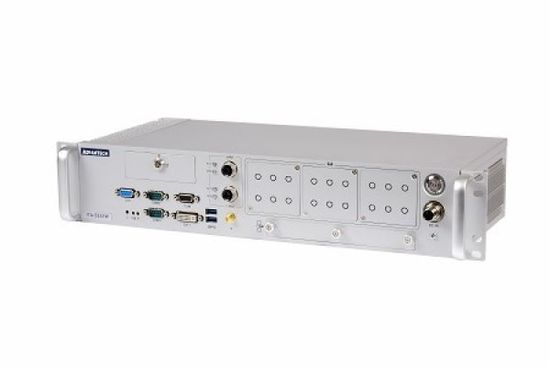 ITA-5231W-L5A1