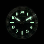 Мужские наручные часы Citizen CA0790-83L