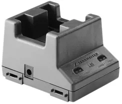 Sennheiser L 50