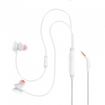 Наушники JBL Quantum 50 JBLQUANTUM50WHT
