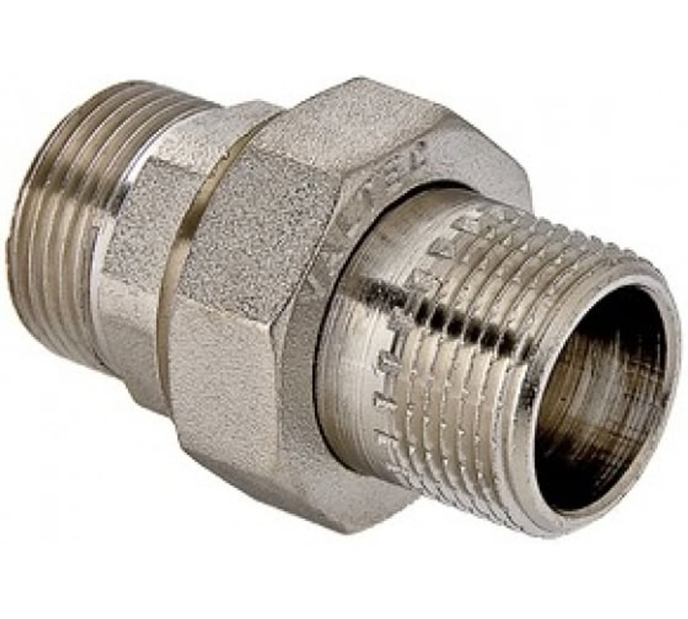 Американка 1" НН VALTEC