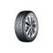 Continental Ice Contact 2 SUV 255/55 R19 111T шип.