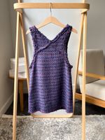 Сарафан Zara, 116