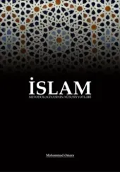 İslam metodologiyasının xüsusiyyətləri