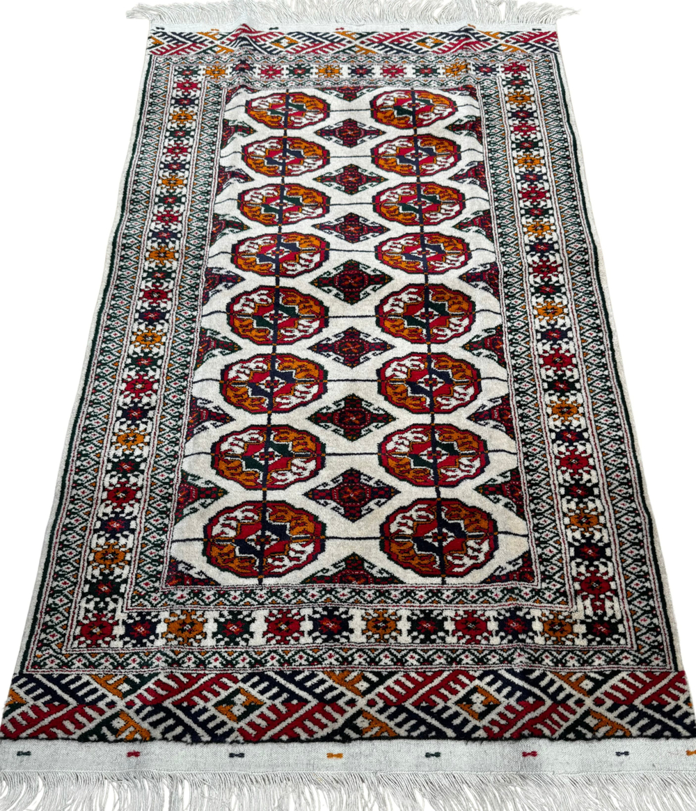 Teke 80 x 130 см