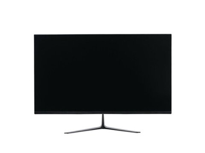 Монитор Lime G270