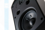 CVGaudio RF416T