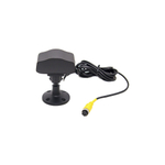 Carvis MDA-444HDD+4G+GPS/ГЛОНАСС+WiFi Lite (DSM+ADAS) Видеорегистратор