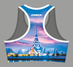 Топ ENSEN TRN