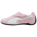 PUMA Slipcat