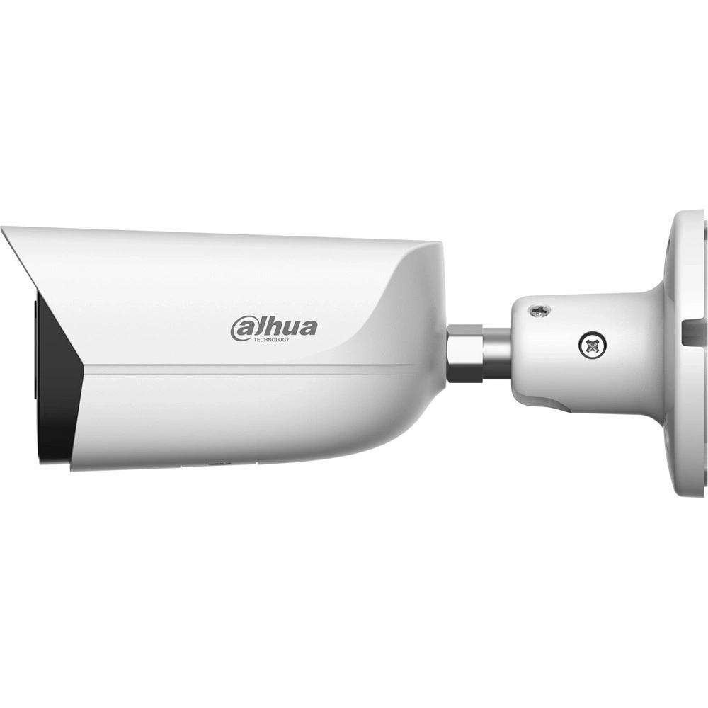 Камера видеонаблюдения Dahua DH-IPC-HFW3249EP-AS-IL-0280B