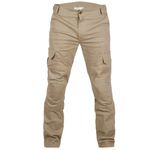 Cargo MAX / Камуфляж