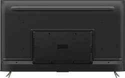 Телевизор TCL 55" 55C635