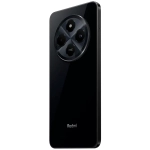 Смартфон Xiaomi Redmi 14C 4/128GB, Midnight Black (Черный)