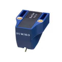 Sumiko Blue Point No.3 High