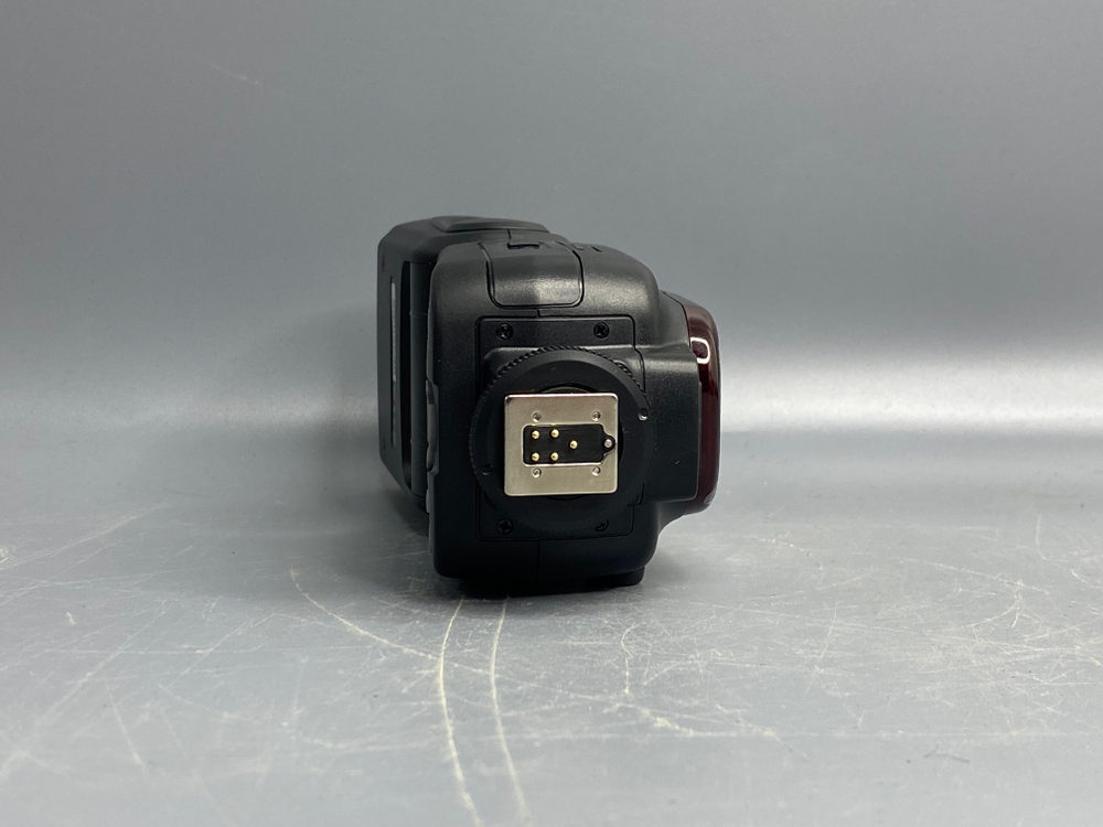 Triopo TR-980