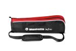Manfrotto MKBFRTC4-BH Befree Advanced Travel Twist