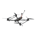 Квадрокоптер GepRc mark4-10 дюймов 5.8Ghz TBS