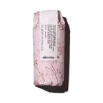 Davines More Inside Texturizing Serum — текстурирующая сыворотка для создания объемных и естественных образов