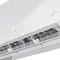Блок внутренний Electrolux EACS/I-09 HEN FMI/N8_ERP_WT/in сплит-системы