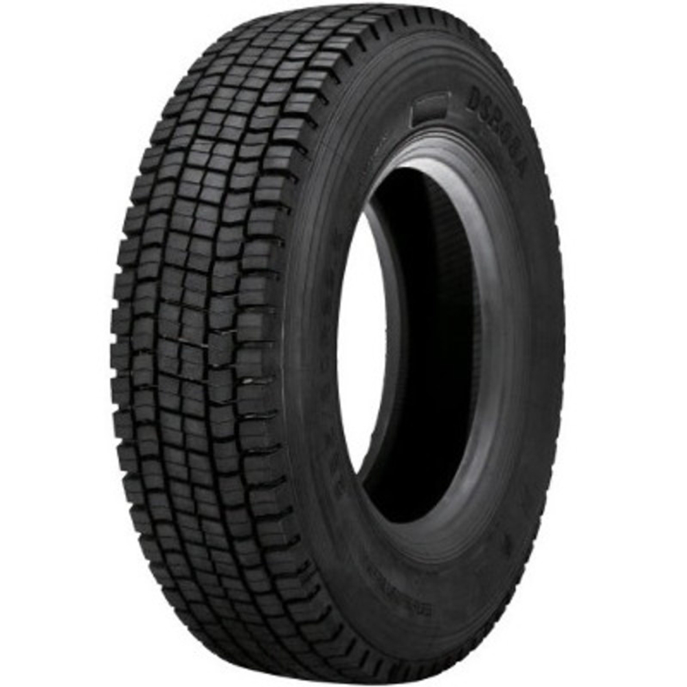 Pirelli 315/80R22,5 156/150L DSR08A TL 20PR