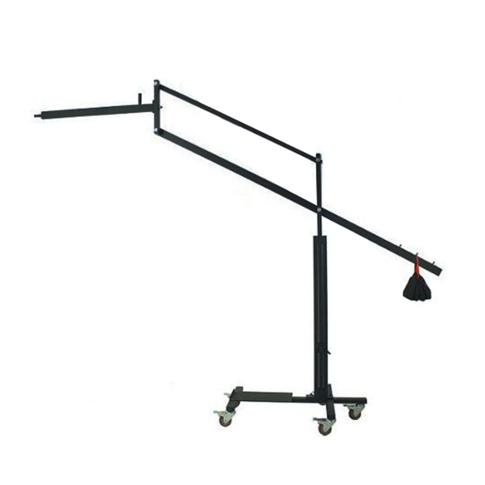 Grifon Crane-230MW