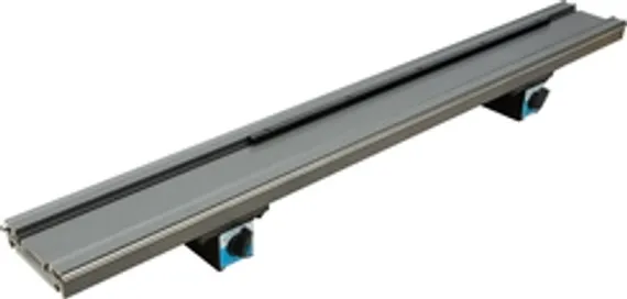 Машина консольная для термической резки HDWELD QCut-1015