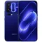 Смартфон Xiaomi 18 Pro Max 16 ГБ | 512 ГБ (Blue| Синий)