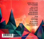 Morcheeba / Head Up High (CD)
